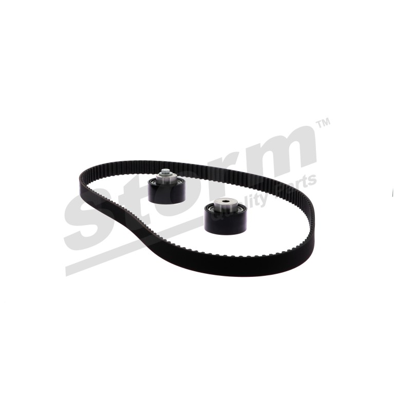 Kit de distribution Storm ref. 5550566
