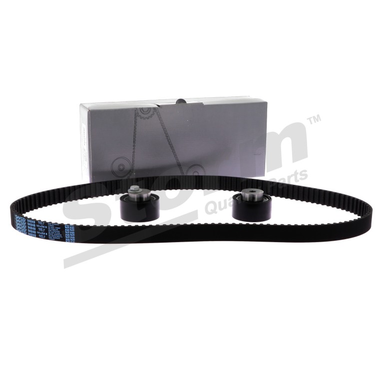 Kit de distribution Storm ref. 5550566
