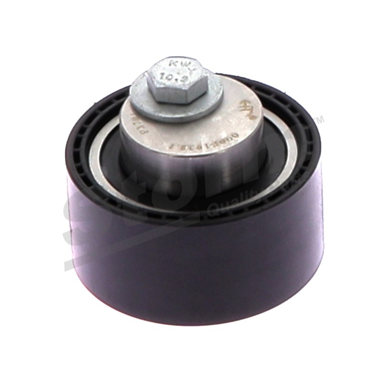 Kit de distribution Storm ref. 5550566