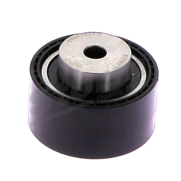 Kit de distribution Storm ref. 5550566