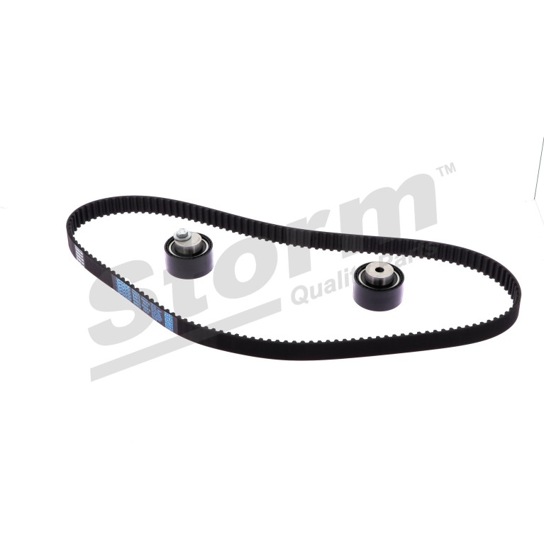 Kit de distribution Storm ref. 5550567