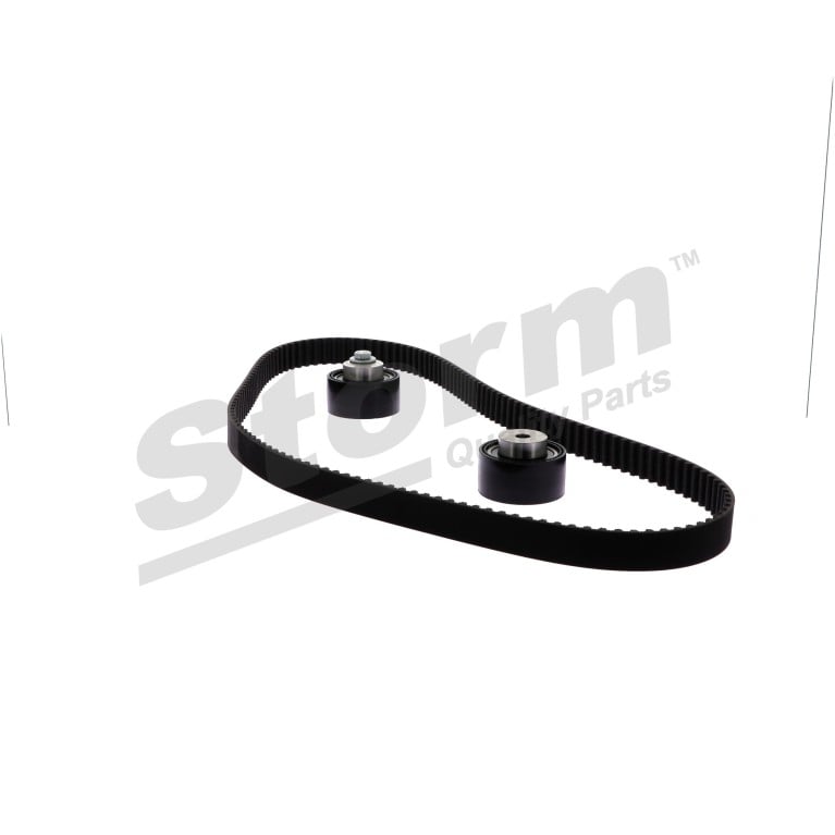 Kit de distribution Storm ref. 5550567