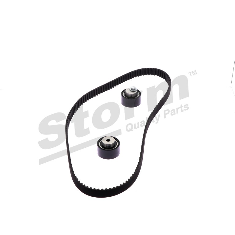 Kit de distribution Storm ref. 5550567