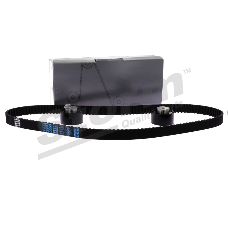 Kit de distribution Storm ref. 5550567