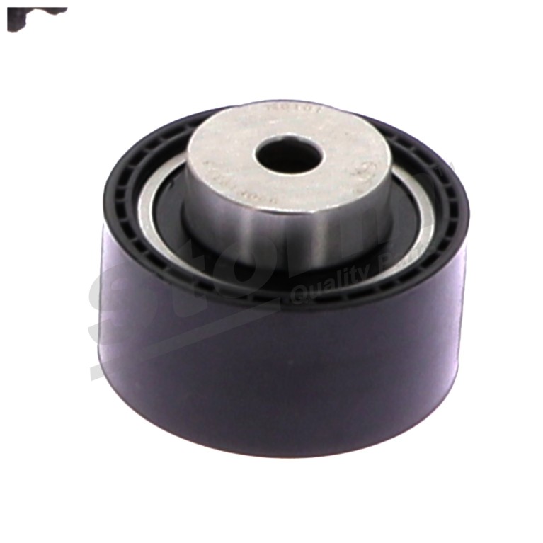 Kit de distribution Storm ref. 5550567