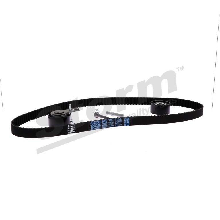 Kit de distribution Storm ref. 5550571