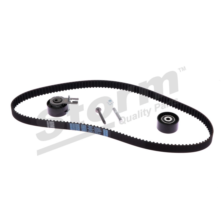Kit de distribution Storm ref. 5550571