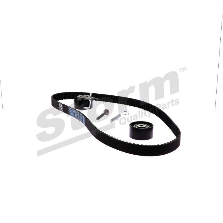 Kit de distribution Storm ref. 5550571
