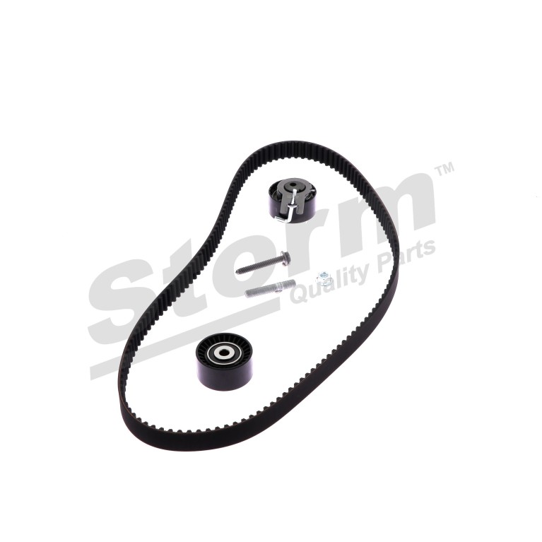 Kit de distribution Storm ref. 5550571