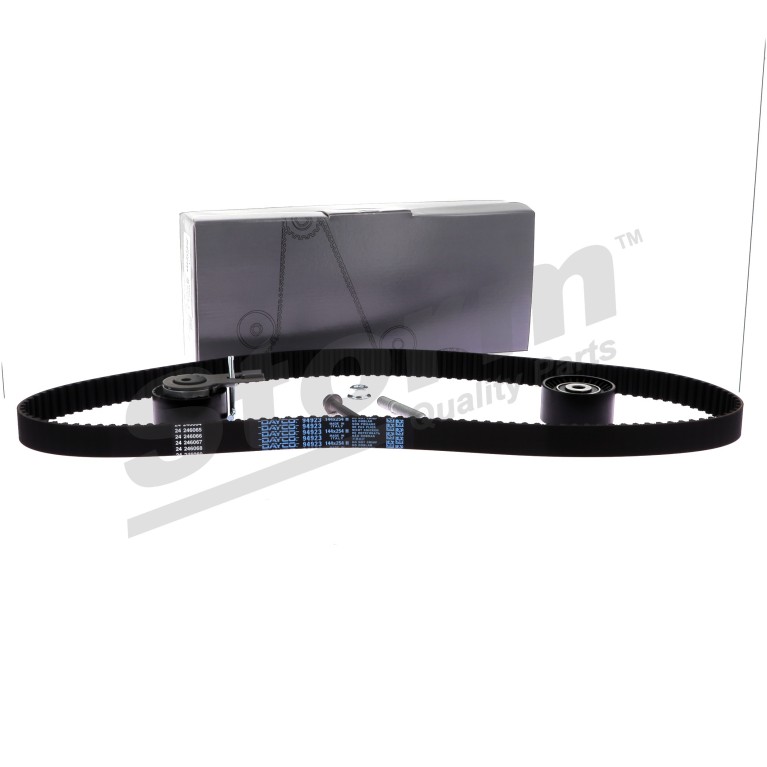 Kit de distribution Storm ref. 5550571
