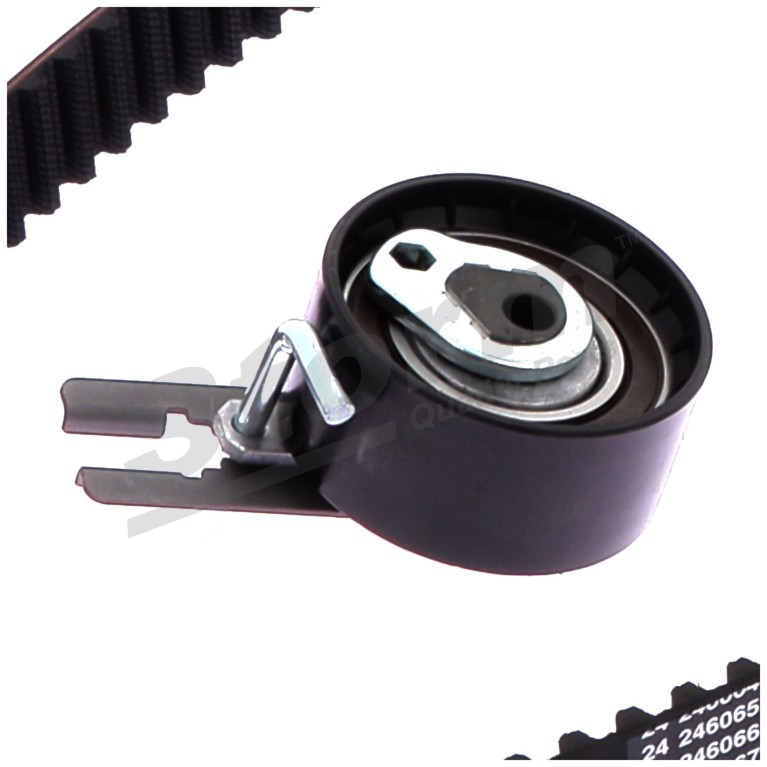 Kit de distribution Storm ref. 5550571