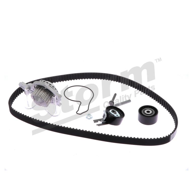 Kit de distribuição Storm ref. 5550571KP