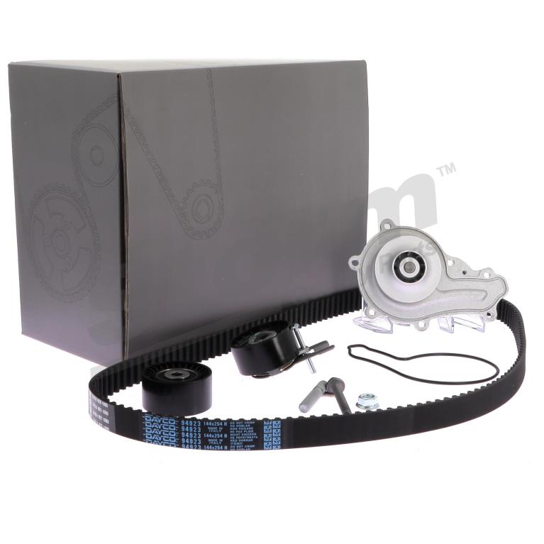 Kit de distribuição Storm ref. 5550571KP