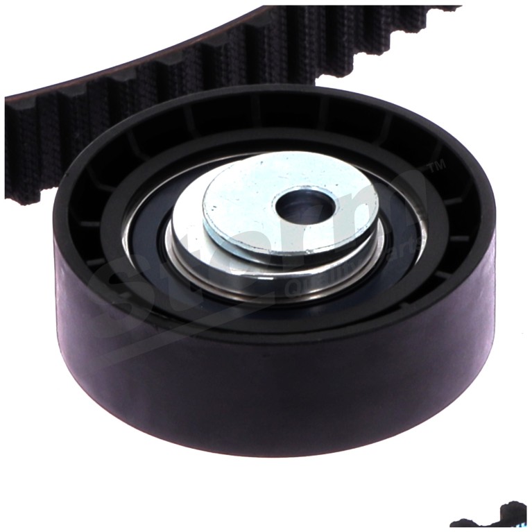 Kit de distribution (Kit courroie de distribution) Storm ref. 5550572
