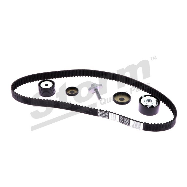 Kit de distribution Storm ref. 5550576