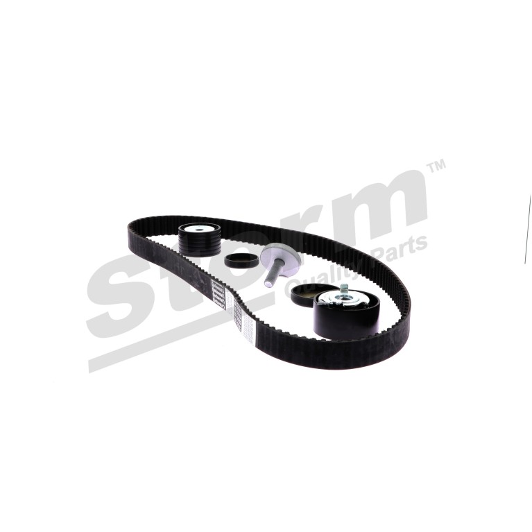 Kit de distribution Storm ref. 5550576