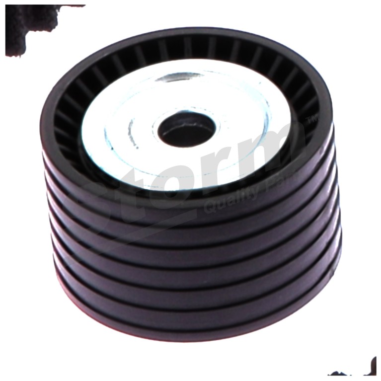 Kit de distribution Storm ref. 5550576