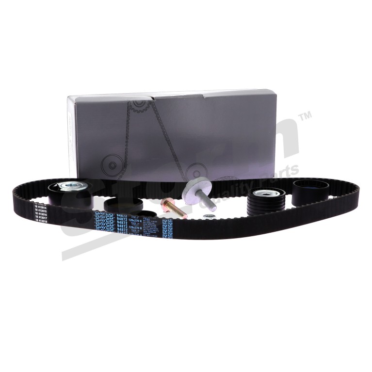 Kit de distribution (Kit courroie de distribution) Storm ref. 5550577