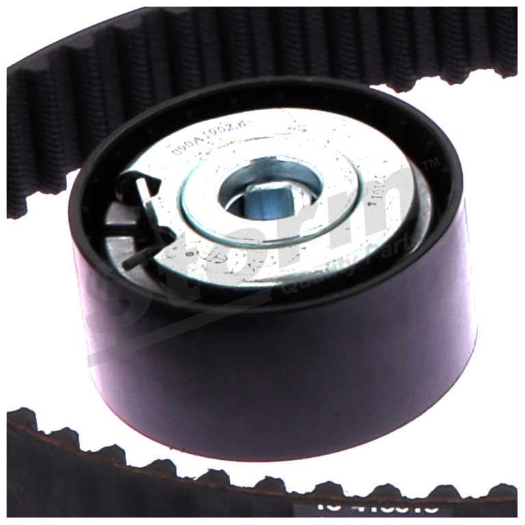 Kit de distribution (Kit courroie de distribution) Storm ref. 5550577