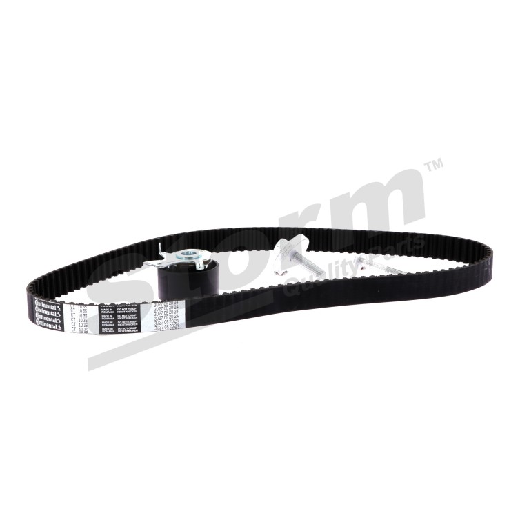 Kit de distribution Storm ref. 5550578