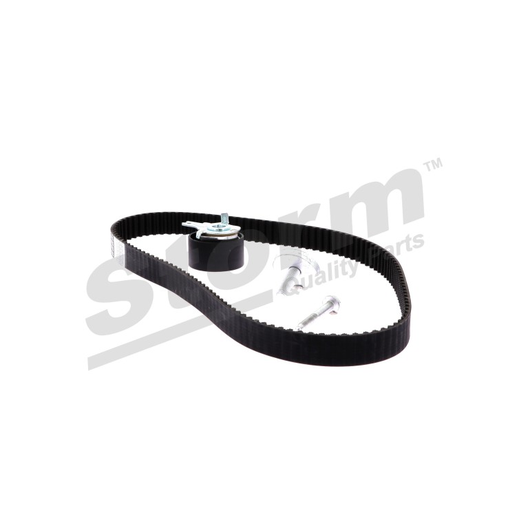 Kit de distribution Storm ref. 5550578