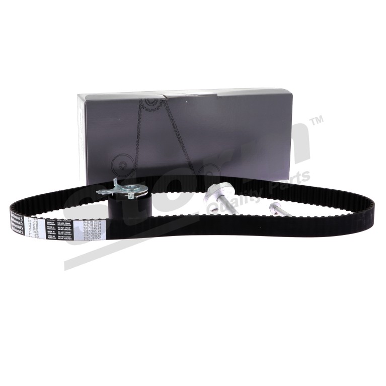 Kit de distribution Storm ref. 5550578