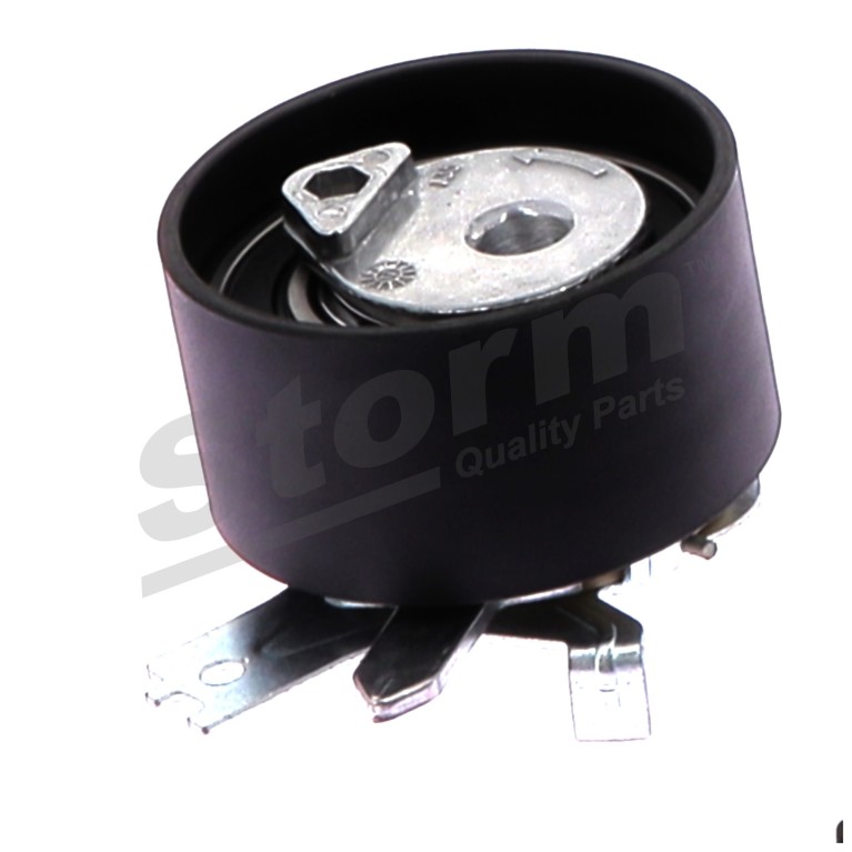 Kit de distribution Storm ref. 5550578