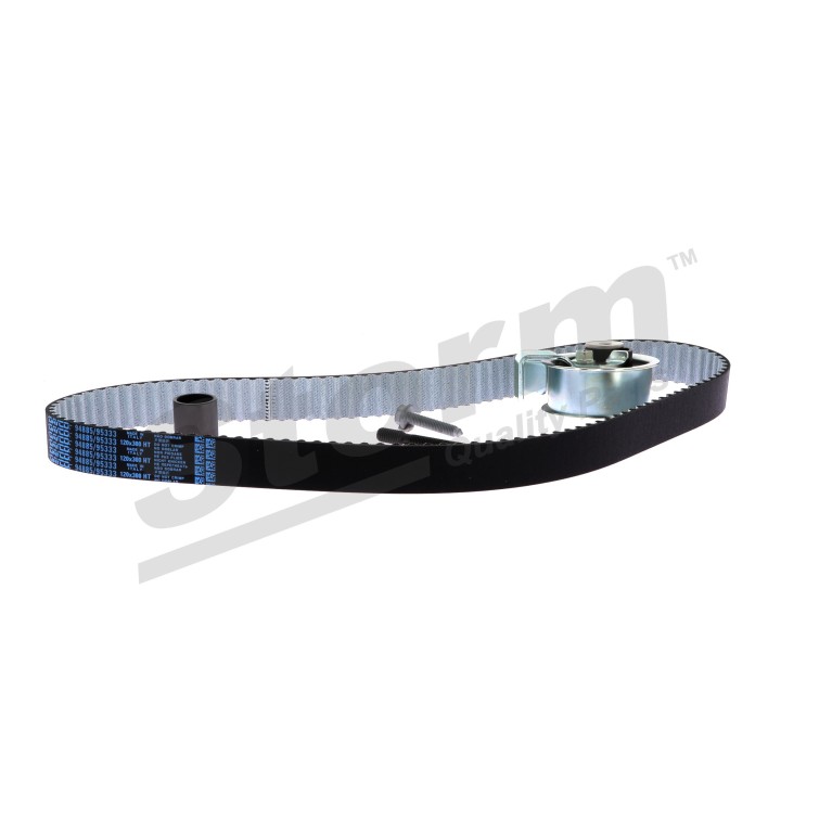 Kit de distribution Storm ref. 5550582