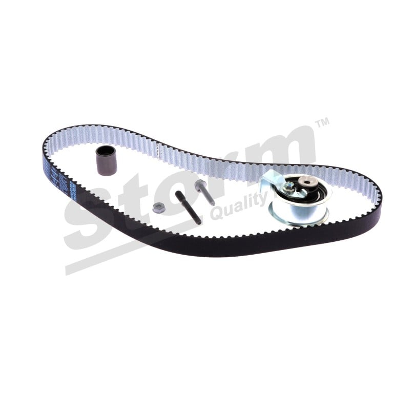 Kit de distribution Storm ref. 5550582