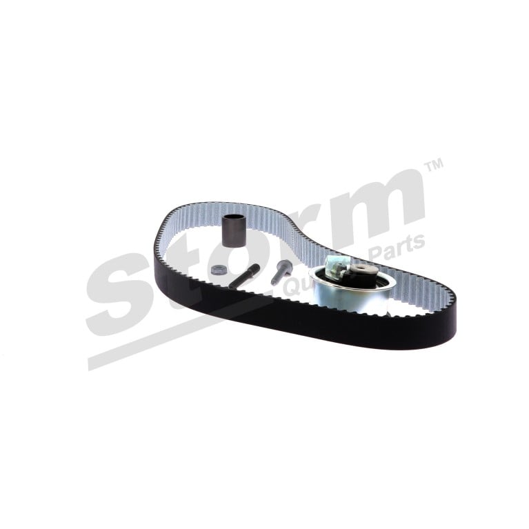 Kit de distribution Storm ref. 5550582