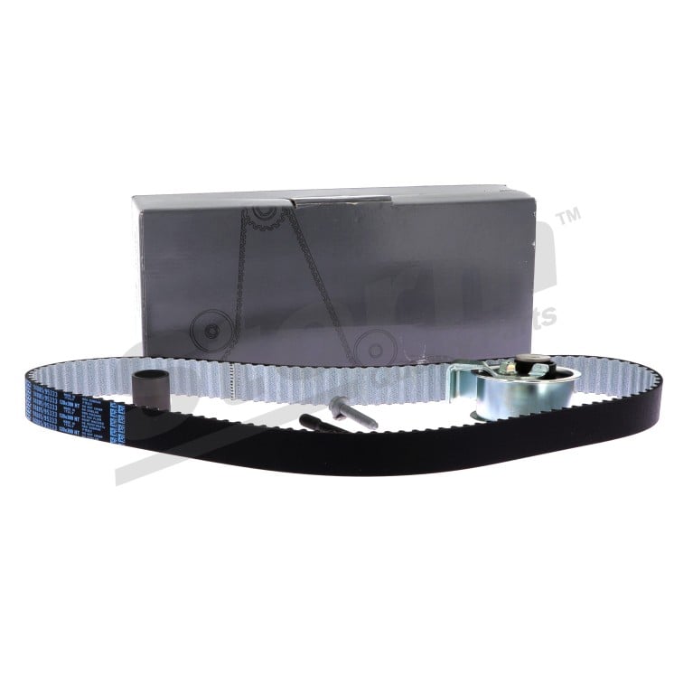 Kit de distribution Storm ref. 5550582
