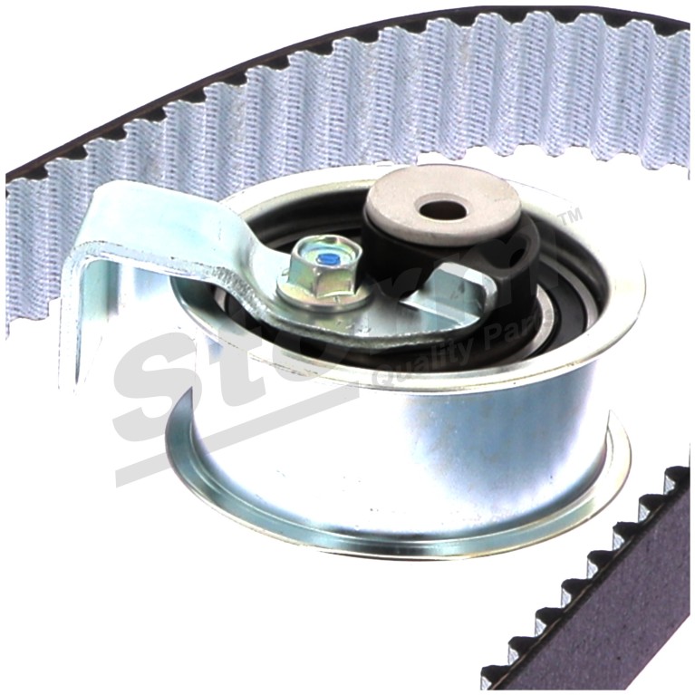 Kit de distribution Storm ref. 5550582