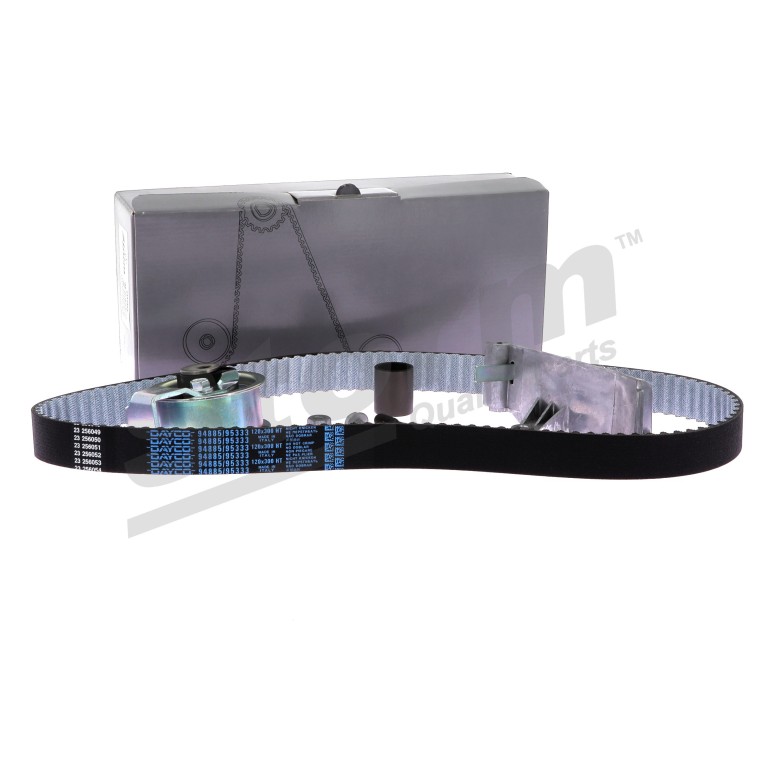 Kit de distribution (Kit courroie de distribution) Storm ref. 5550583