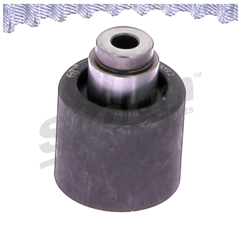 Kit de distribution (Kit courroie de distribution) Storm ref. 5550584
