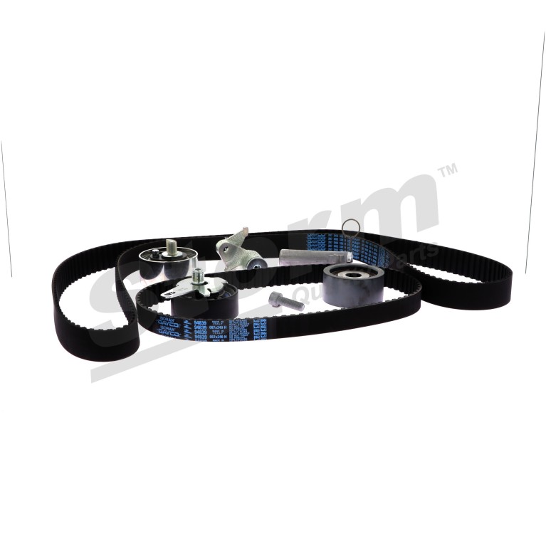 Kit de distribution Storm ref. 5550585
