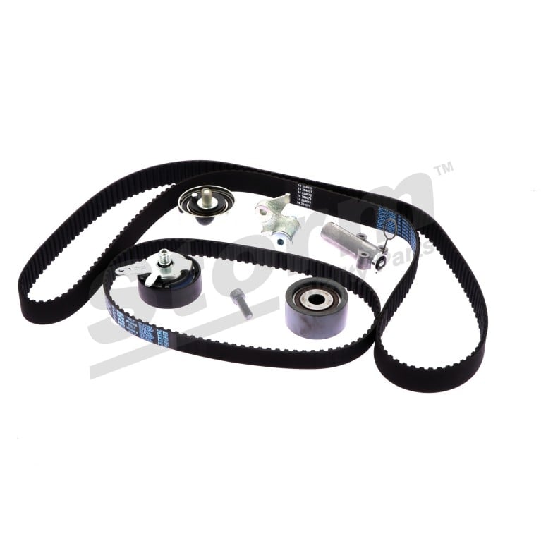Kit de distribution Storm ref. 5550585