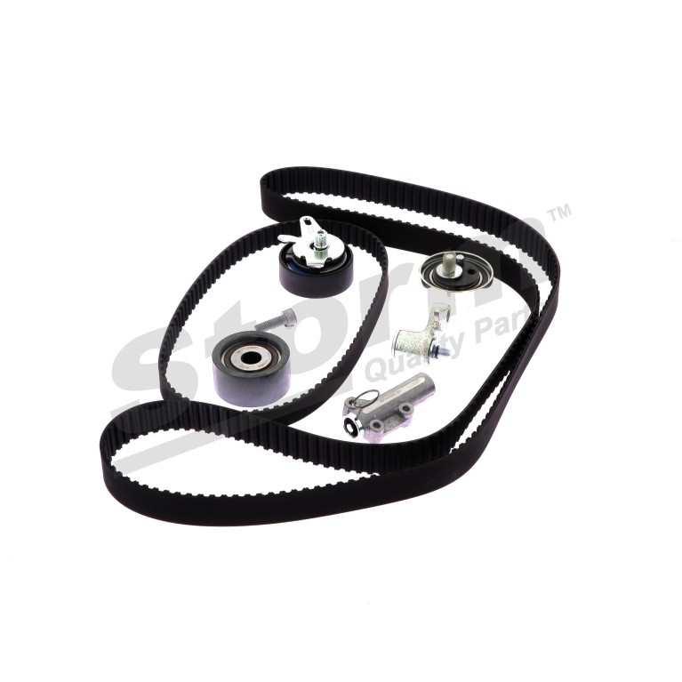 Kit de distribution Storm ref. 5550585