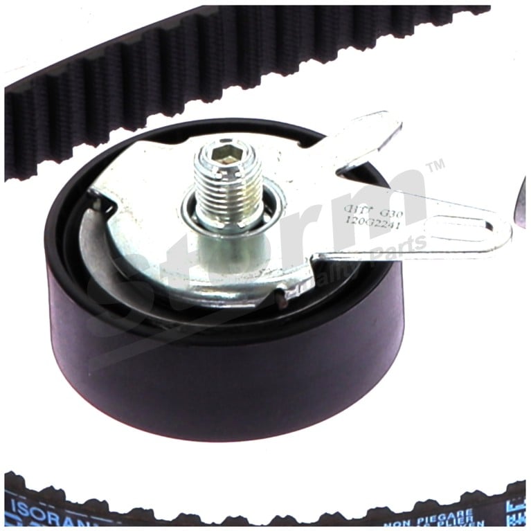 Kit de distribution Storm ref. 5550585