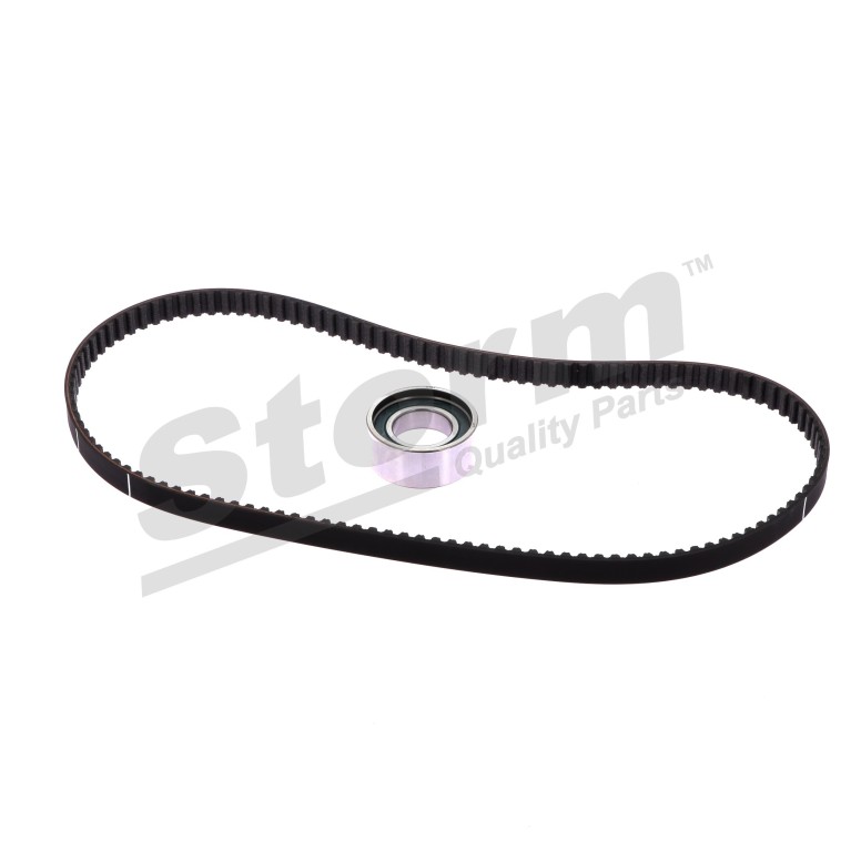 Kit de distribution Storm ref. 5550586