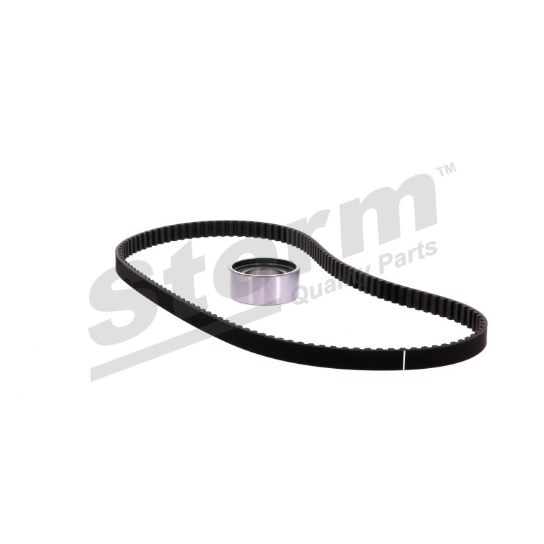 Kit de distribution Storm ref. 5550586