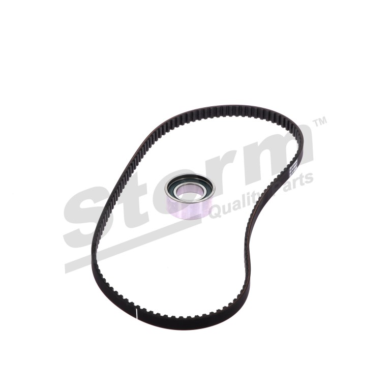 Kit de distribution Storm ref. 5550586