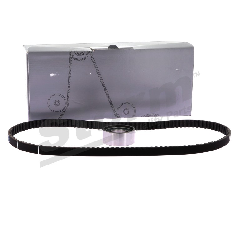 Kit de distribution Storm ref. 5550586