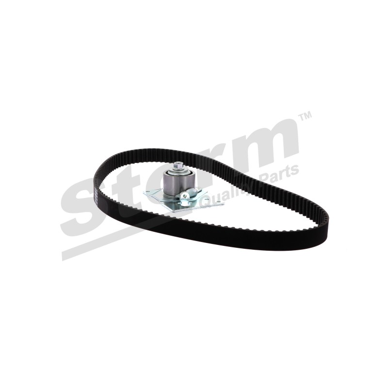 Kit de distribution Storm ref. 5550597