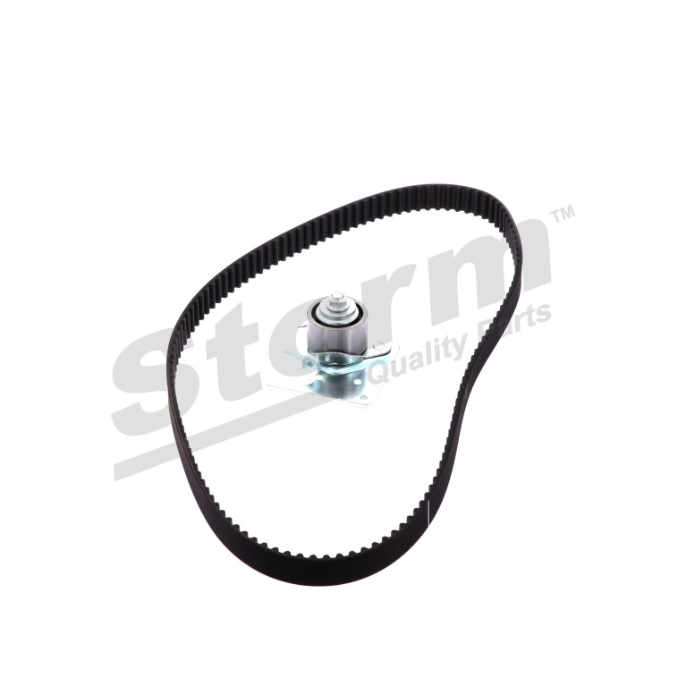 Kit de distribution Storm ref. 5550597