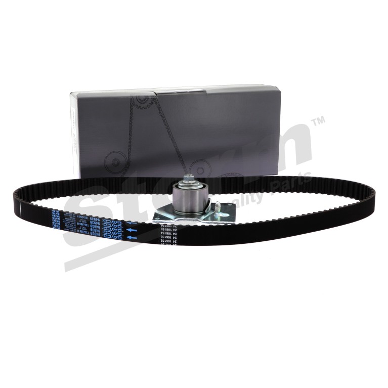 Kit de distribution Storm ref. 5550597