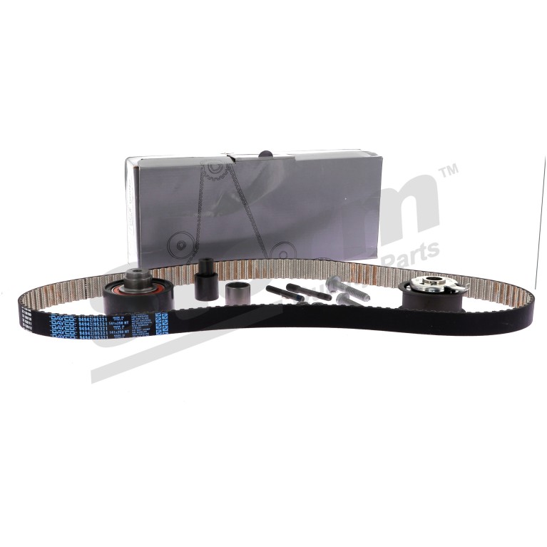 Kit de distribución Storm ref. 5550598