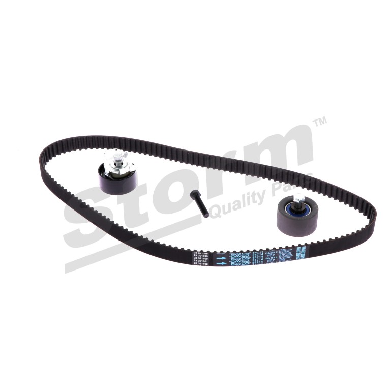 Kit de distribution Storm ref. 5550601
