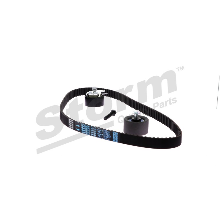 Kit de distribution Storm ref. 5550601