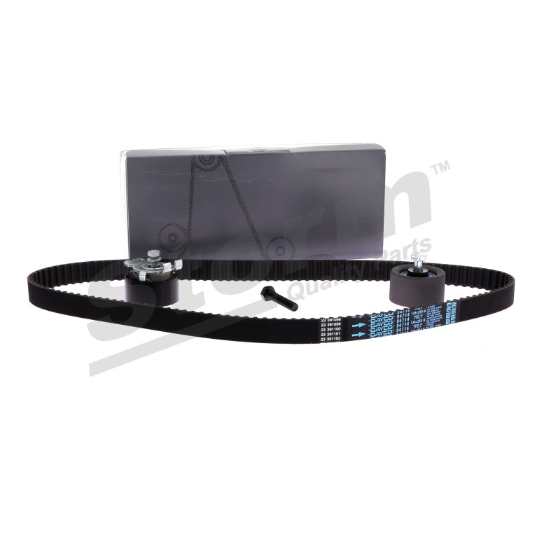 Kit de distribution Storm ref. 5550601