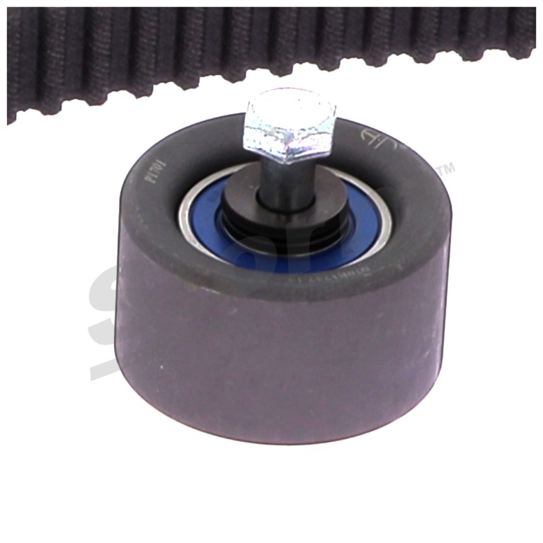 Kit de distribution Storm ref. 5550601